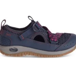 Chaco Kid's Odyssey 5 Chaco Kid's Odyssey -fishpond shop chaco kids odyssey 2