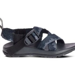 Chaco Kids' Z1 Ecotread