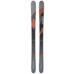 2023 Nordica Enforcer 94