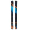 2021 Nordica Enforcer 95 S (No Binding)
