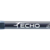 Echo Rods Streamer X