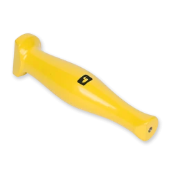 Ergo Hair Packer