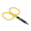 Ergo Precision Tip Scissors