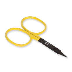 Ergo Precision Tip Scissors