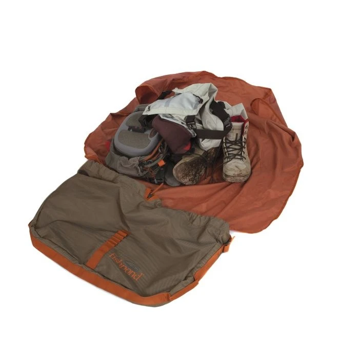 Fishpond Inc. Burrito Wader Bag 2 Fishpond Inc. Burrito Wader Bag - Image 2