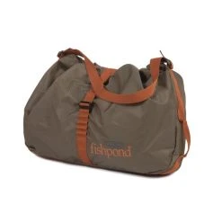 Fishpond Inc. Burrito Wader Bag