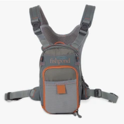 Fishpond Inc. Canyon Creek Chest Pack