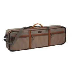 Fishpond Inc. Dakota Rod & Reel Case
