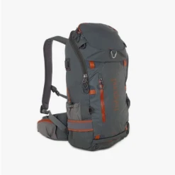 Fishpond Inc. Firehole Backpack