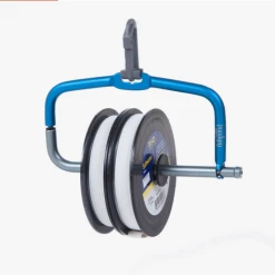 Fishpond Inc. Headgate Tippet Holder-XL