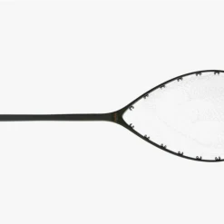 Fishpond Inc. Nomad Boat Net