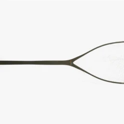 Fishpond Inc. Nomad El Jefe Grande Net