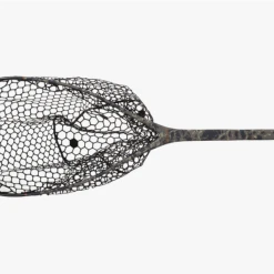 Fishpond Inc. Nomad El Jefe Net