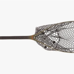 Fishpond Inc. Nomad El Jefe Net -River Armor