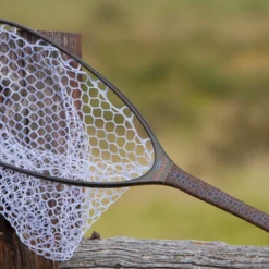 Fishpond Inc. Nomad Emerger Net