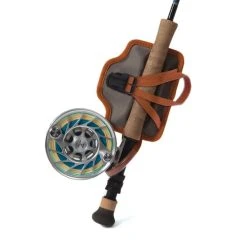 Fishpond Inc. QuikShot Rod Holder 2.0