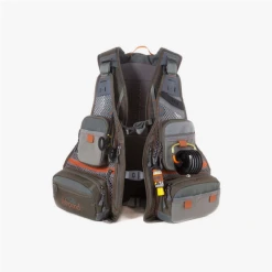 Fishpond Inc. Ridgeline Tech Pack