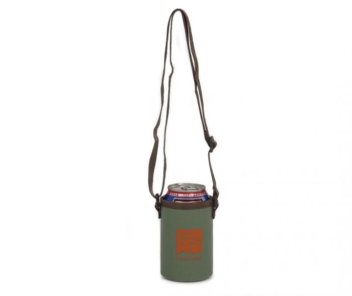 Fishpond Inc. River Rat 2.0 Drink Holder 2 Fishpond Inc. River Rat 2.0 Drink Holder - Image 2