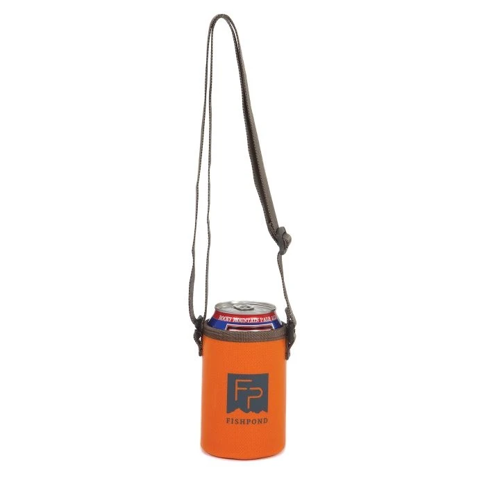 Fishpond Inc. River Rat 2.0 Drink Holder 3 Fishpond Inc. River Rat 2.0 Drink Holder - Image 3