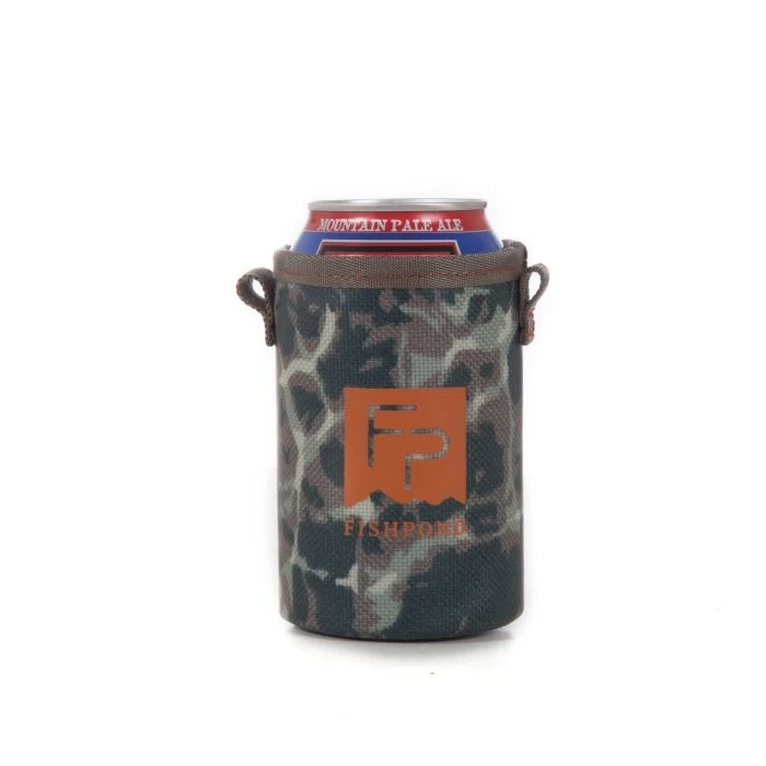 Fishpond Inc. River Rat 2.0 Drink Holder 1 Fishpond Inc. River Rat 2.0 Drink Holder