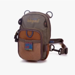 Fishpond Inc. San Juan Chest Pack