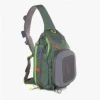 Fishpond Inc. Summit Sling Bag 2.0