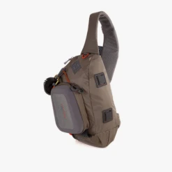 Fishpond Inc. Summit Sling Bag 2.0 -fishpond shop fishpond inc summit sling bag 20 2
