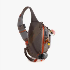 Fishpond Inc. Summit Sling Bag 2.0 -fishpond shop fishpond inc summit sling bag 20 3