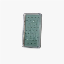 Fishpond Inc. Tacky Fly Boxes Day Pack -fishpond shop fishpond inc tacky fly boxes day pack 2