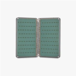 Fishpond Inc. Tacky Fly Boxes Day Pack 2X