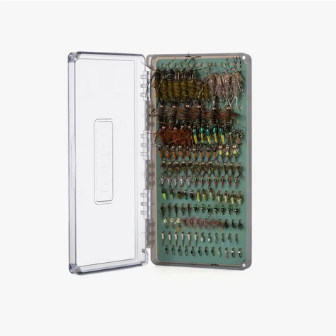 Fishpond Inc. Tacky Fly Boxes The Original 2 Fishpond Inc. Tacky Fly Boxes The Original - Image 2