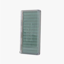 Fishpond Inc. Tacky Fly Boxes The Original 5 Fishpond Inc. Tacky Fly Boxes The Original -fishpond shop fishpond inc tacky fly boxes the original 2