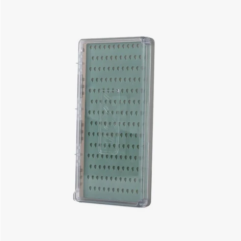 Fishpond Inc. Tacky Fly Boxes The Original 3 Fishpond Inc. Tacky Fly Boxes The Original - Image 3