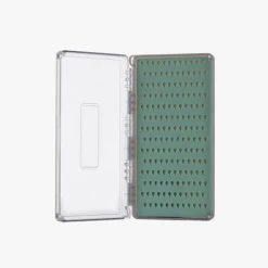 Fishpond Inc. Tacky Fly Boxes The Original