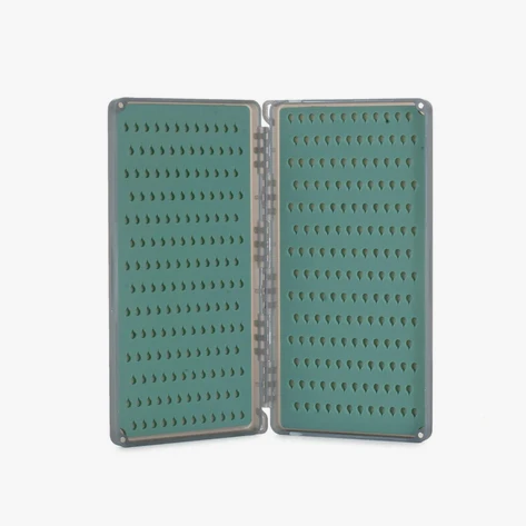 Fishpond Inc. Tacky Fly Boxes The Original 2X 1 Fishpond Inc. Tacky Fly Boxes The Original 2X