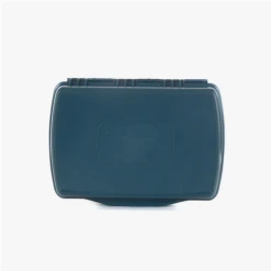 Fishpond Inc. Tacky Pescador XL Fly Box 6 Fishpond Inc. Tacky Pescador XL Fly Box -fishpond shop fishpond inc tacky pescador xl fly box 2