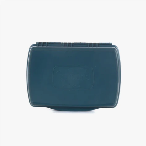 Fishpond Inc. Tacky Pescador XL Fly Box 3 Fishpond Inc. Tacky Pescador XL Fly Box - Image 3
