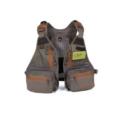 Fishpond Inc. Tenderfoot Youth Vest