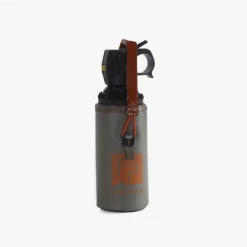 Fishpond Inc. Thunderhead Bear Spray Holder Eco Shale