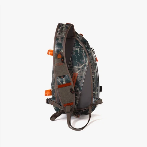 Fishpond Inc. Thunderhead Sling 2 Fishpond Inc. Thunderhead Sling - Image 2