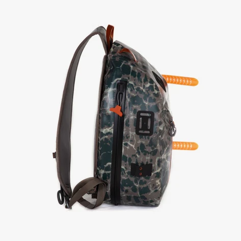 Fishpond Inc. Thunderhead Sling 3 Fishpond Inc. Thunderhead Sling - Image 3
