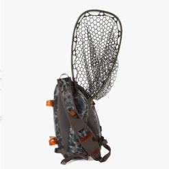Fishpond Inc. Thunderhead Sling 9 Fishpond Inc. Thunderhead Sling -fishpond shop fishpond inc thunderhead sling 3