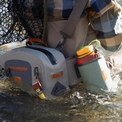 Fishpond Inc. Thunderhead Submersible Lumbar