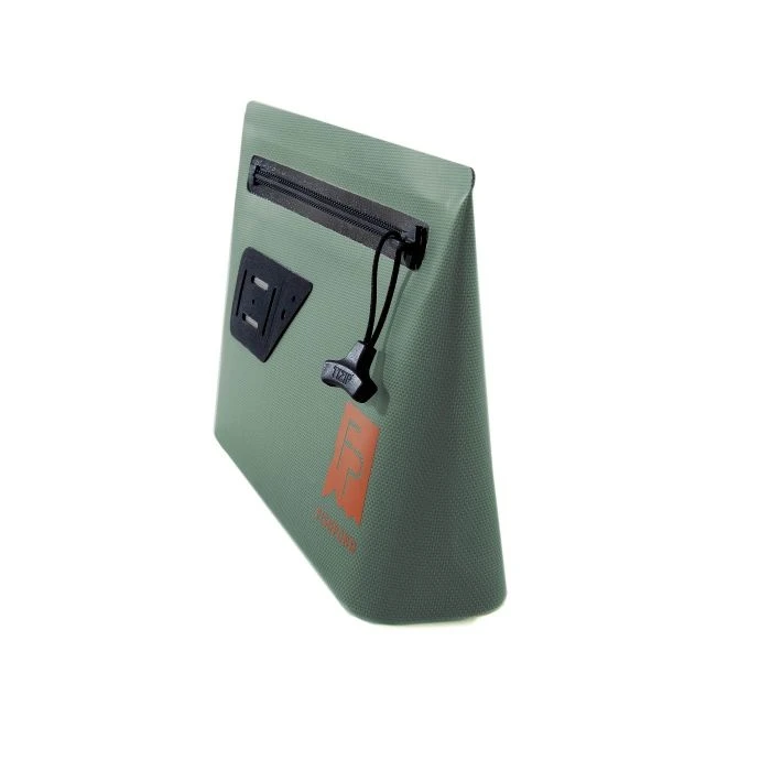 Fishpond Inc. Thunderhead Submersible Pouch 2 Fishpond Inc. Thunderhead Submersible Pouch - Image 2