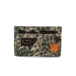 Fishpond Inc. Thunderhead Submersible Pouch