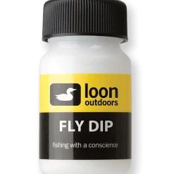 Fly Dip