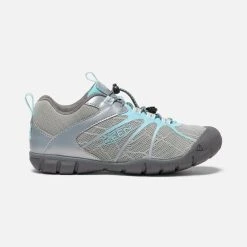 Keen Big Kids' Chandler 2 CNX