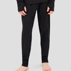 Kids Thermolator 2.0 Pant