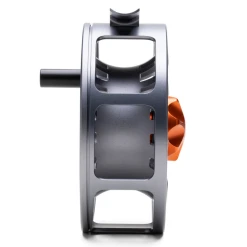 Lamson Guru S HD Reel -fishpond shop lamson guru s hd reel 2