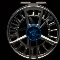 Lamson Lamson Litespeed M Reel